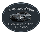 Nhà Xe Phú Quý